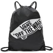 Sac a dos Vans BENCHED BAG