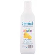 Soins cheveux Geniol champú niños 750 ml