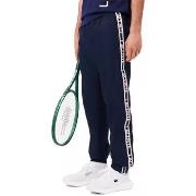 Jogging Lacoste Pantalon de survêtement