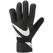 Gants Nike CQ7799-010