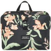 Sac de voyage Roxy Cute Plane 3.2 L