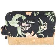 Pochette Roxy Misty Jetties