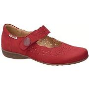 Ballerines Mephisto FABIENNE