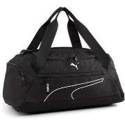 Sac de sport Puma Fundamentals Sport Bag 165L