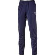 Jogging Puma Men Liga Pants Core