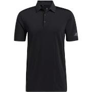 Debardeur adidas Polo Shirt Ultimate 365