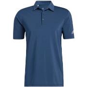 Debardeur adidas Poloshirt Ultimate 365