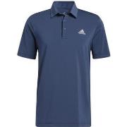 Debardeur adidas Polo Shirt Ultimate 365 Solid