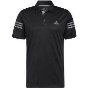 Debardeur adidas Golf Polo Shirt