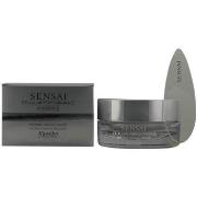 Masques Sensai Cellular Performance Hydrachange Mask