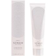 Démaquillants &amp; Nettoyants Sensai Silky Purifying Cleansing Gel