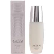 Hydratants &amp; nourrissants Sensai Cellular Performance Emulsion I