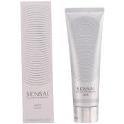 Masques Sensai Cellular Performance Mask