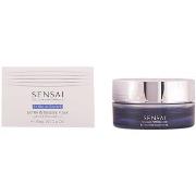 Masques Sensai Cellular Performance Extra Intensive Mask