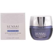 Soins ciblés Sensai Cellular Performance Extra Intensive Cream