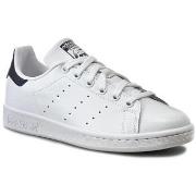 Baskets adidas chaussure stan smith