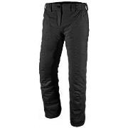 Pantalon Cmp 3W20636U901