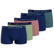 Boxers Tommy Hilfiger UM0UM02418