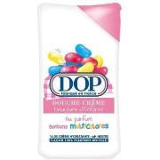 Produits bains Dop DOPBONBON