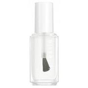 Soins visage Essie EXPRESSIE esmalte de uñas 390-always transparent 10...