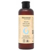 Soins visage Arganour AGUA MICELAR 250 ml