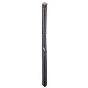 Soins visage Glam Of Sweden BRUSH wide 1 pz