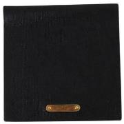 Pochette Saint Laurent Petite maroquinerie en cuir