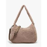 Sac a main Miniprix Sac bandoulière Fur FUR 069-00003927