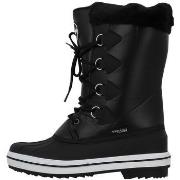 Bottes neige Alpes Vertigo Bottes apres-ski f sorga