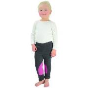 Pantalon enfant Hyperformance BZ3762