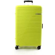 Valise American Tourister ME5014903