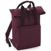 Sac a dos Bagbase BG118