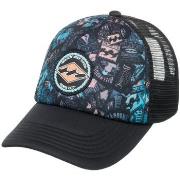 Casquette enfant Billabong Diamond