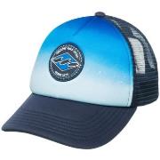 Casquette enfant Billabong Diamond