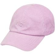 Casquette Billabong Essential