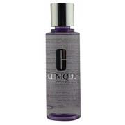 Soins visage Clinique TAKE THE DAY OFF makaup remover 125 ml