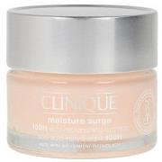 Soins visage Clinique MOISTURE SURGE 100H auto-replenishing hydrator 3...