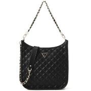 Sac Guess -