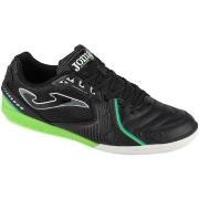 Chaussures Joma Dribling 25 DRIS IN