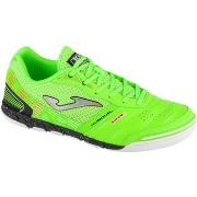 Chaussures Joma Mundial 25 MUNS IN