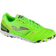 Chaussures de foot Joma Mundial 25 MUNS TF