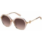 Lunettes de soleil Marc Jacobs Lunettes de soleil Femme MARC-728-F-S-3...