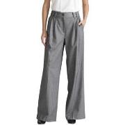 Pantalon Naf Naf -