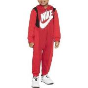 Combinaisons enfant Nike 66H340-U10