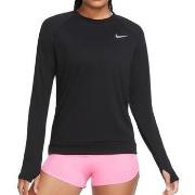 T-shirt Nike CU3270-010