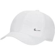 Chapeau Nike FB3572 100