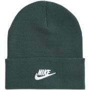 Chapeau Nike -