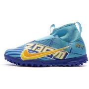 Chaussures de foot enfant Nike DV0737-400