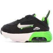 Baskets basses enfant Nike DH9741-004