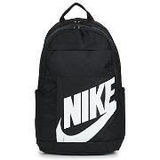 Sac a dos Nike NIKE ELEMENTAL